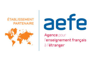 logo aefe